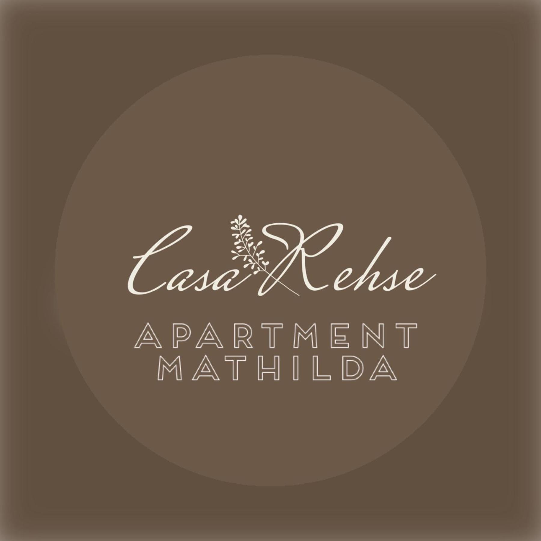 Casa Rehse I Loft-Apartment I Kostenlos Parken & Wlan I Self-Check-In I Oepnv I 65Zoll-Tv Ερφούρτη Εξωτερικό φωτογραφία